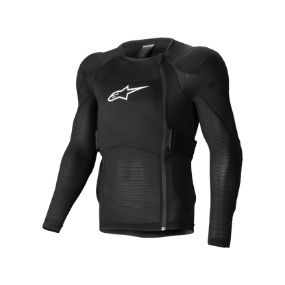 Chaqueta De Protección A-Impact Plasma - Manga Larga