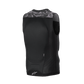 Chaleco De Protección A-Motion Plasma - Camo