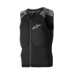 Chaleco De Protección A-Motion Plasma - Camo