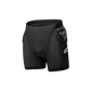 Boxer De Protección A-Motion Plasma - Camo