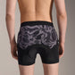 Boxer De Protección A-Motion Plasma - Camo