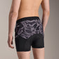 Boxer De Protección A-Motion Plasma - Camo