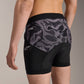 Boxer De Protección A-Motion Plasma - Camo