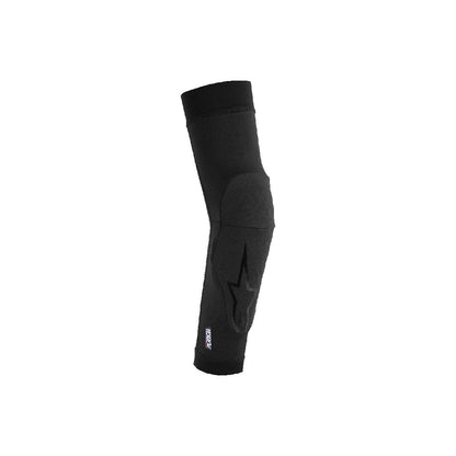 Coderas A-Motion Plasma - Sleeve