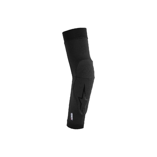 Coderas A-Motion Plasma - Sleeve