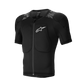 Chaqueta De Protección A-Motion Plasma - Camo - Manga Corta