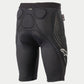 Shorts Paragon Lite para Niño