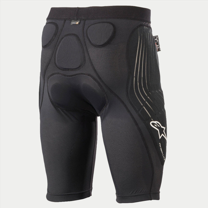 Shorts Paragon Lite para Niño