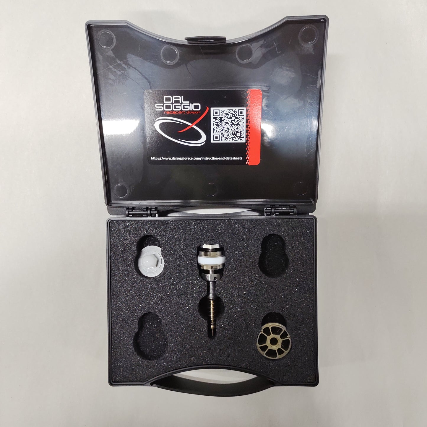 Kit XP-ONE from 2022-23