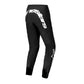 Pantalón A-Supra Melt Negro