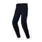 Pantalón Termico A-Dura Negro