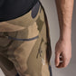 Short A-Dura Camo - Con Liner