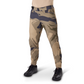 Pantalon A-Dura Camo
