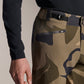Pantalon A-Dura Camo