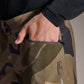 Pantalon A-Dura Camo