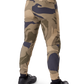 Pantalon A-Dura Camo