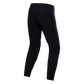 Pantalon Impermeable A-Dura Negro