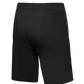 Shorts A-Dura Ride - Negro