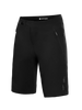 Shorts A-Dura Ride - Negro