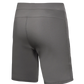 Shorts A-Dura Ride - Gris
