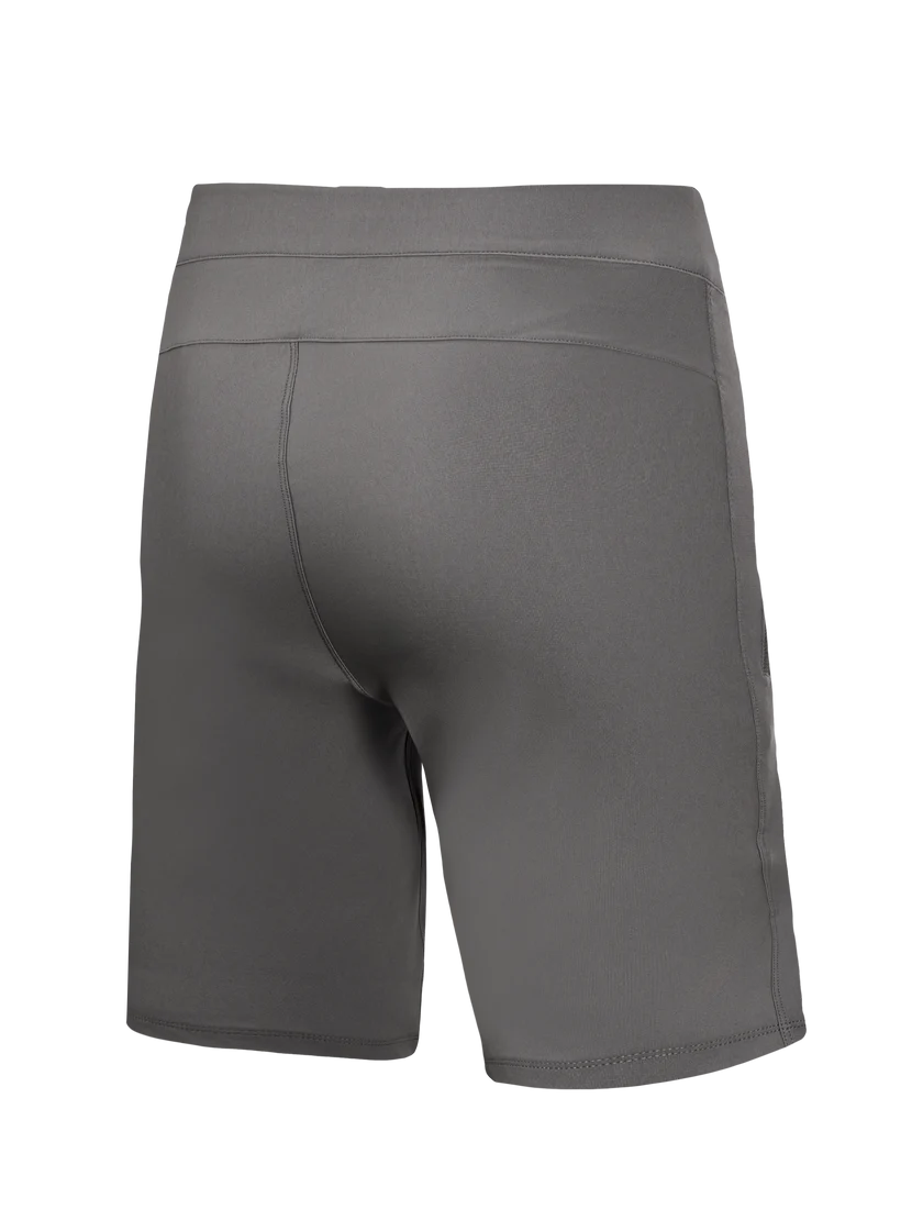 Shorts A-Dura Ride - Gris