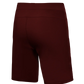 Shorts A-Dura Ride - Bordeaux