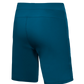 Shorts A-Dura Ride - Azul