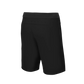 Short A-Aria Lite Negro