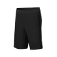 Short A-Aria Lite Negro