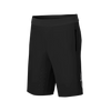 Short A-Aria Lite Negro