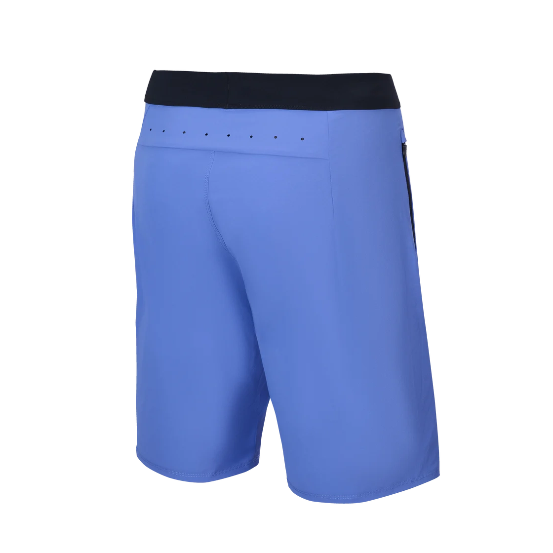 Short A-Aria Lite Azul Baja