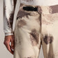 Shorts A-Dura Ride - Sand Camo