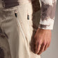 Shorts A-Dura Ride - Sand Camo