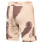 Shorts A-Dura Ride - Sand Camo