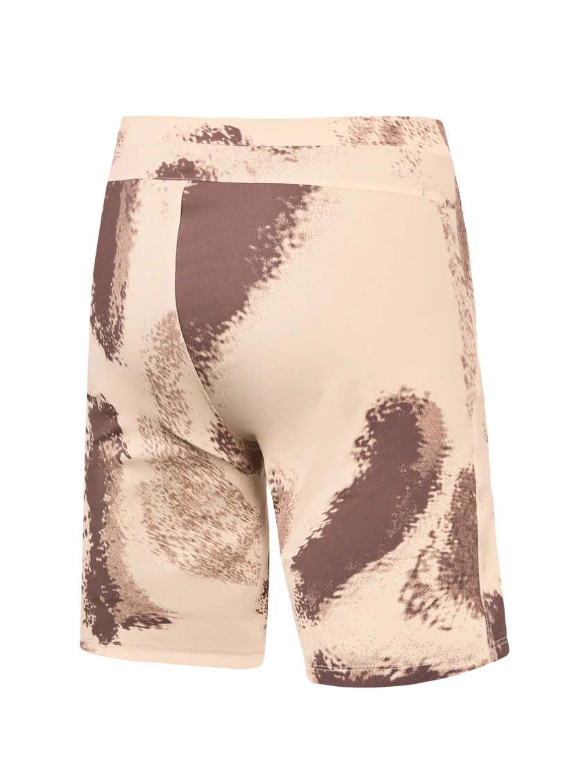 Shorts A-Dura Ride - Sand Camo