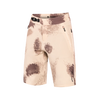 Shorts A-Dura Ride - Sand Camo