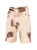 Shorts A-Dura Ride - Sand Camo