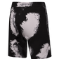 Shorts A-Dura Ride - Black Camo