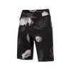 Shorts A-Dura Ride - Black Camo
