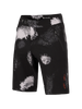 Shorts A-Dura Ride - Black Camo