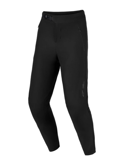 Pantalón A-Dura Ride - Negro