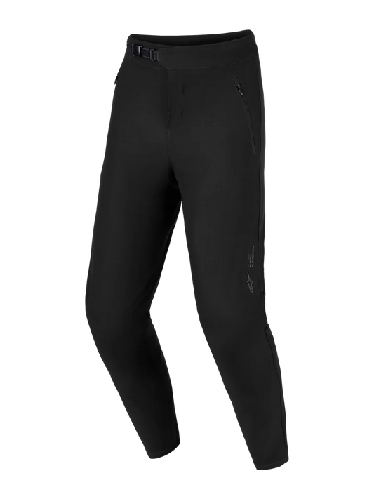 Pantalón A-Dura Ride - Negro