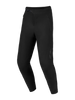 Pantalón A-Dura Ride - Negro
