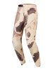 Pantalón A-Dura Ride - Sand Camo