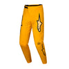 Pantalón A-Supra Melt Amarillo