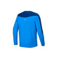 Jersey A-Supra Melt Azul
