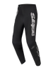Pantalón A-Supra Elite - Negro