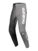 Pantalón A-Supra Elite -  Gray Fade