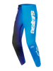 Pantalón A-Supra Elite -  Blue Fade