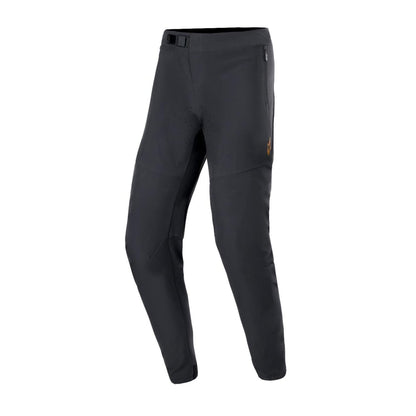 Pantalón A-Aria Elite Negro